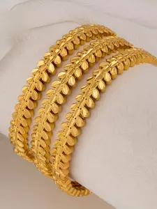 Open Cuff Bracelet, Cut Out Feature, European Style, Daily Wear, Suitable for All Occasions, Perfect Gift for Parents, Friends, Loved Ones