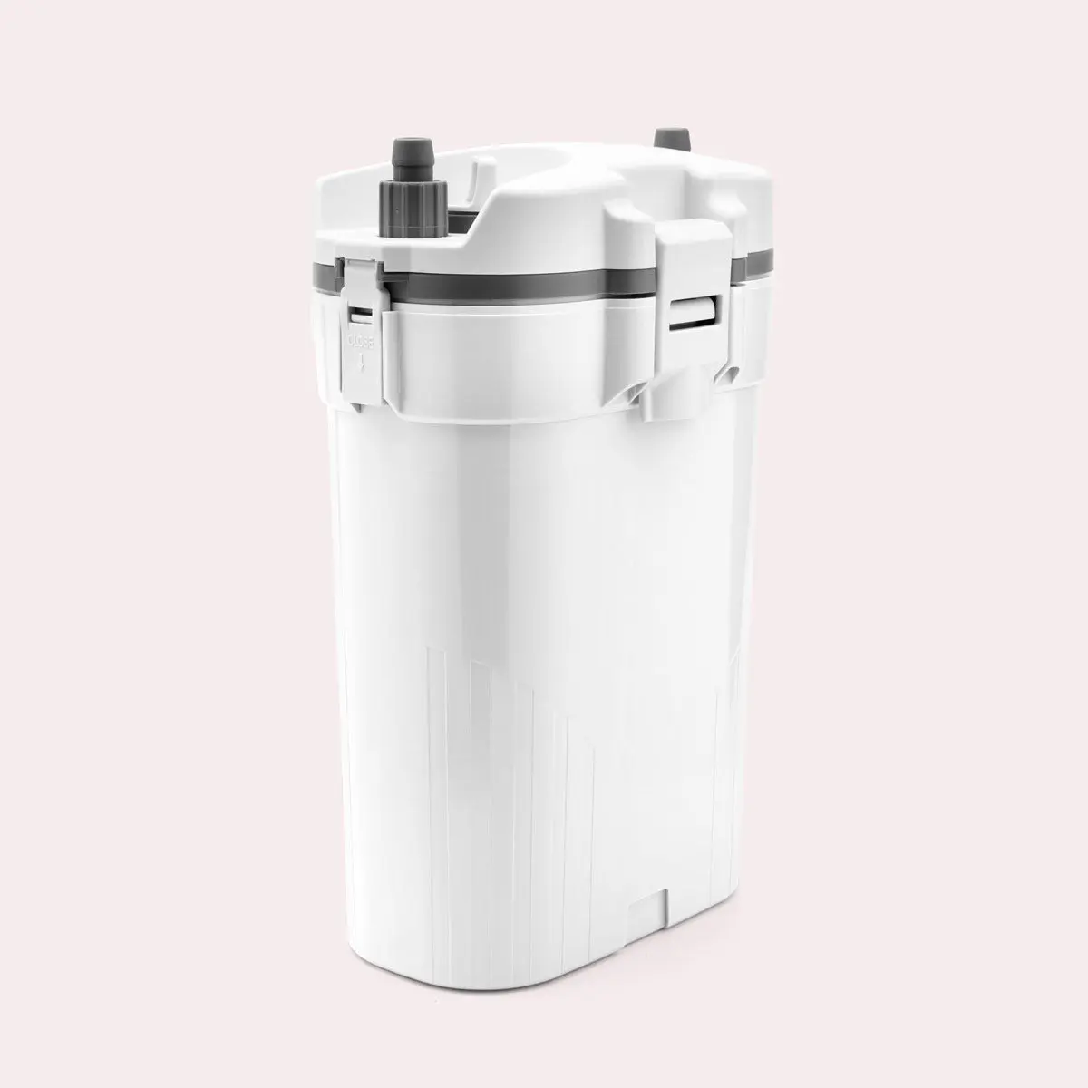 Ultum Nature Systems DELTA 60 Aquarium Tank Canister Filter