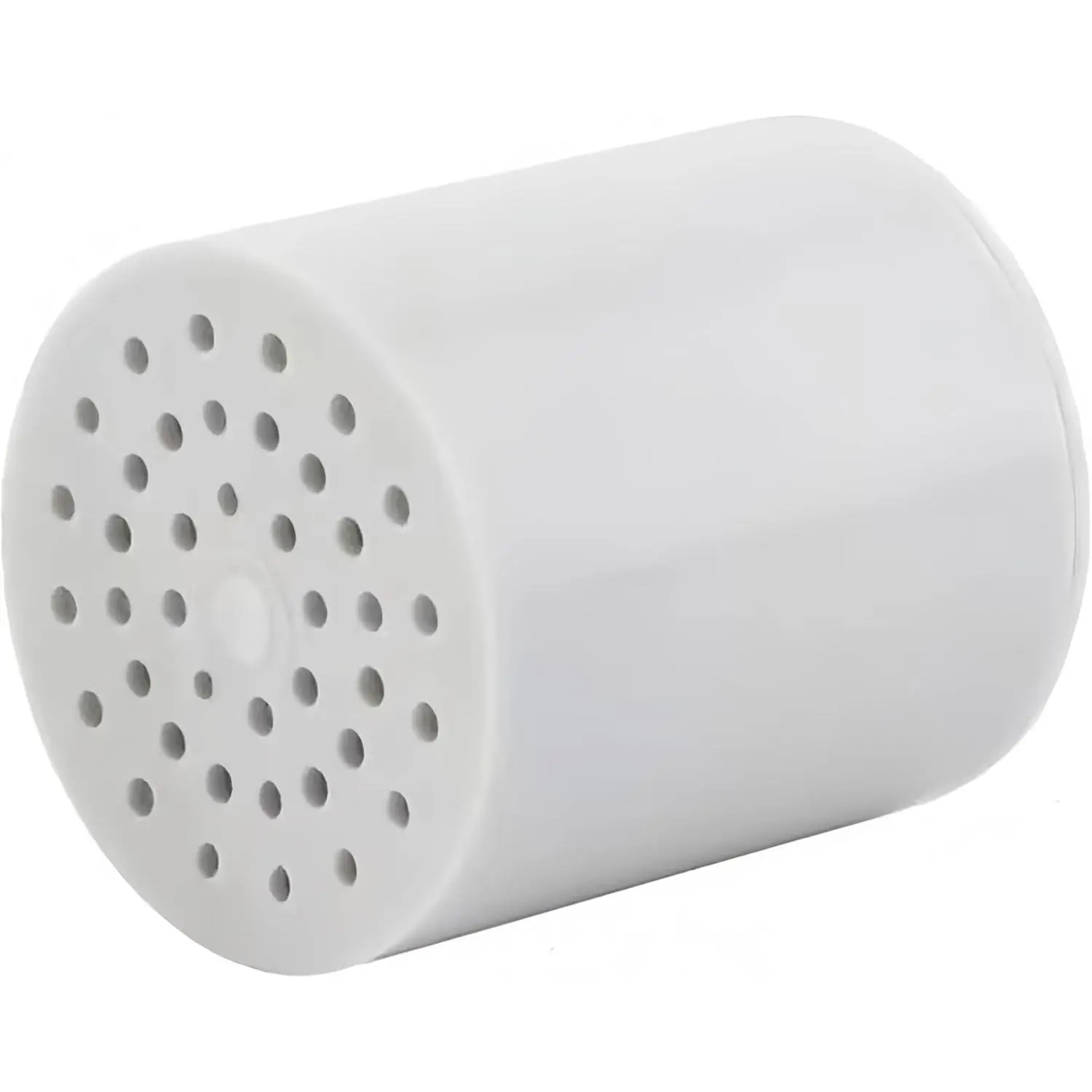 20 Stage Shower Filter Replacement  -  Universal Shower Water Filter for Hard Water Purifier,Removes Chlorine, Heavy Metals, Iron, Other Sediments, Water Softener,Improve  and Hair