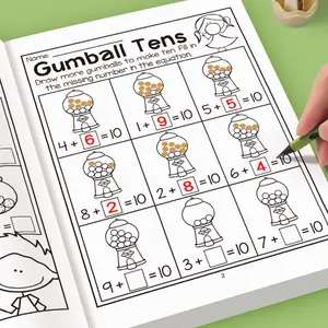 Addition and subtraction within 10/20 Formula table Workbook Addition and subtraction within 10 Practice oral arithmetic problems every day