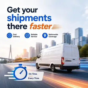Boasting great value, solid durability and fine quality,We ship out promptly once you place an order with secure and trustworthy delivery service. If you have any concerns or questions, our  always available for your priority assistance. ﻿