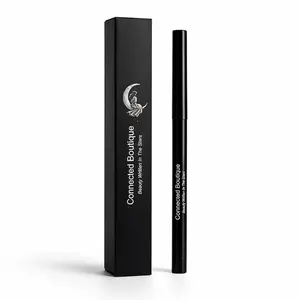 Smooth Glide Lip Liner Long Wear, Precise Application Connected Boutique