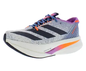 Adidas Adizero Prime X Strung Unisex Shoes