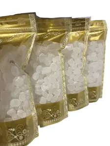 white crystal sugar -natural crystal white sugar