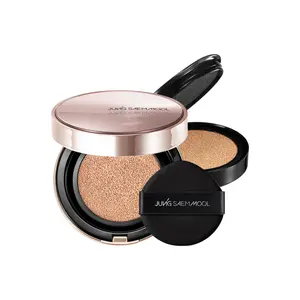 JUNGSAEMMOOL Masterclass Radiant Cushion(refill included)