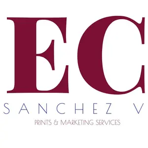 ECSANCHEZ.V