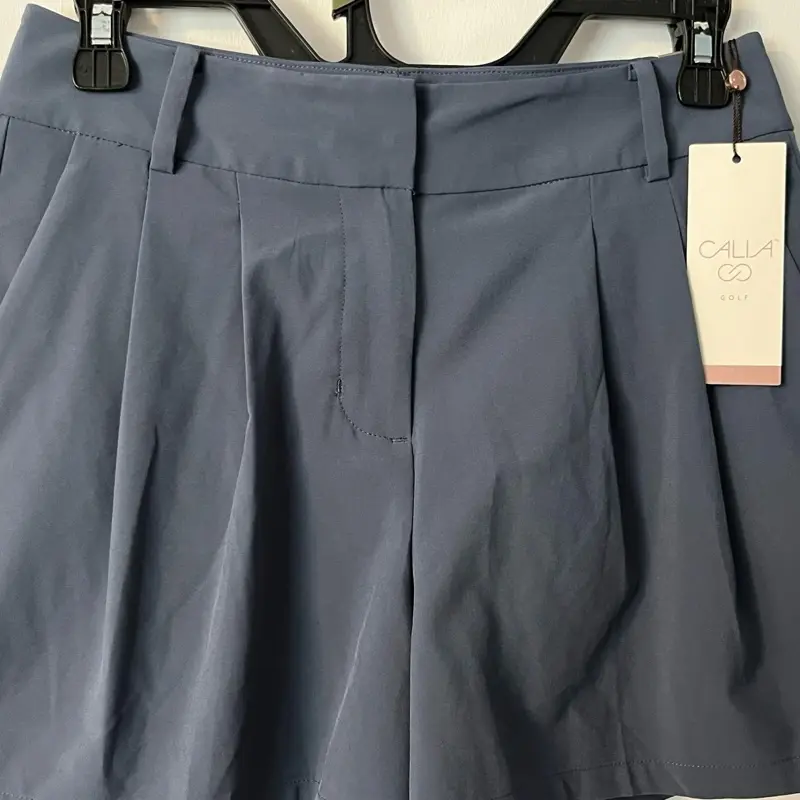 Women’s size 2 Calia Shorts