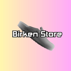 BirKenS Store