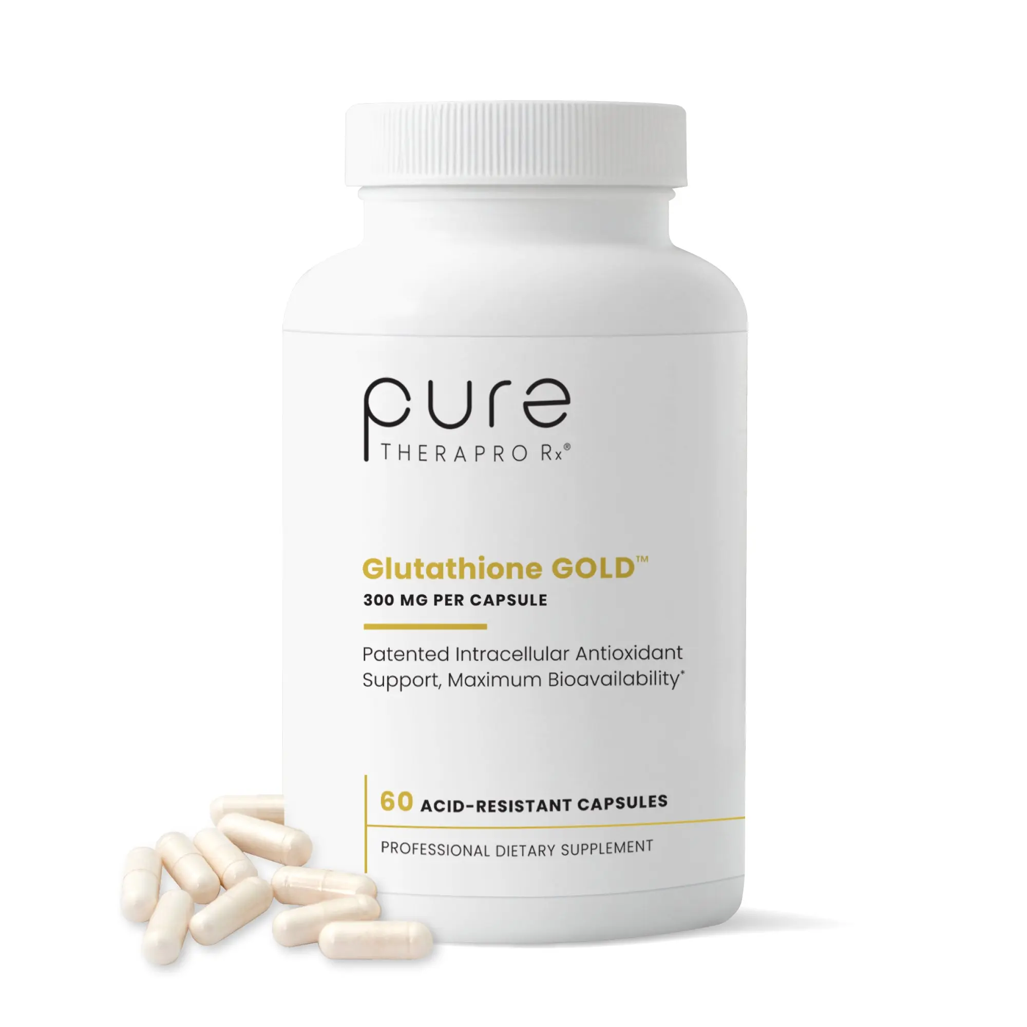 glutathione guardian singapore glutathione guardian singapore