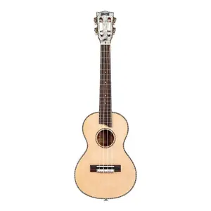 Mahalo MP3 Pearl Series Tenor Ukulele *USA Small Business*