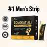 MEN'S MAX Dietary Supplement for Men Energy Stamina Endurance Vitality Performance Support with Ashwagandha & Ginseng mothersdaygift SummerVibes