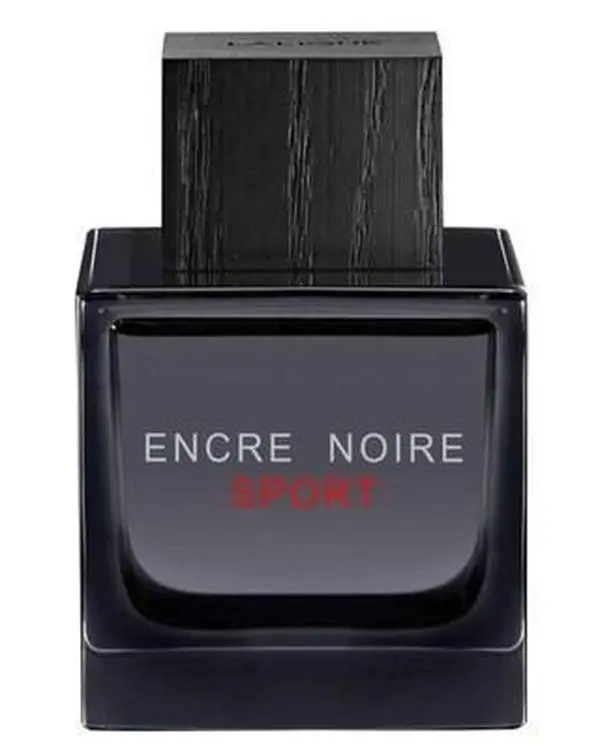 Encre Noire Sport by Lalique for Men