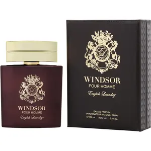 English Laundry Windsor By English Laundry Eau De Parfum For Men