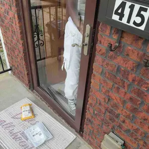 Product Review of Kahi Seoul All in One Beauty Balm Essential - Hydrating Multi-Use Balm for Face Lips & Neck Anti-Aging Radiance Booster with Salmon Collagen Jeju Fermented Oil & PDRN Skin Repair Moisturizing from w**o