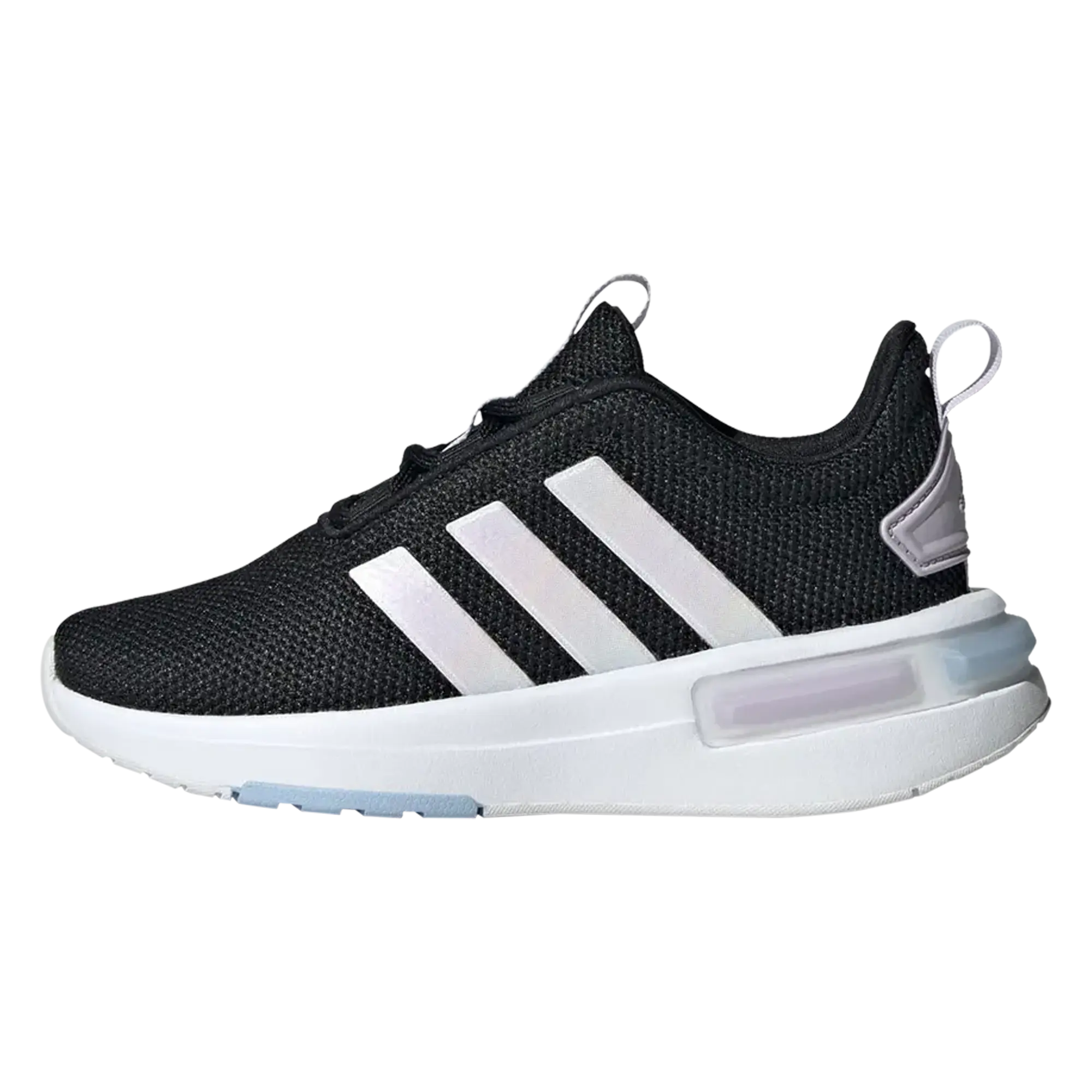 Racer TR23 GS "Core Black Cloud White Blue Dawn" ID5372