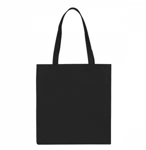 Promo Products 3330 Aster Non-Woven Core Tote Bag
