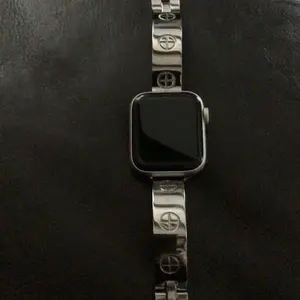 review image 6