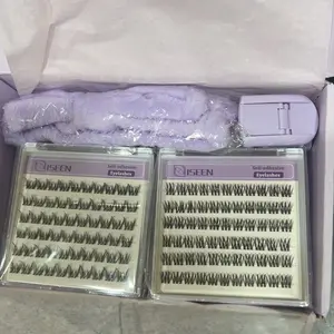 review image 6