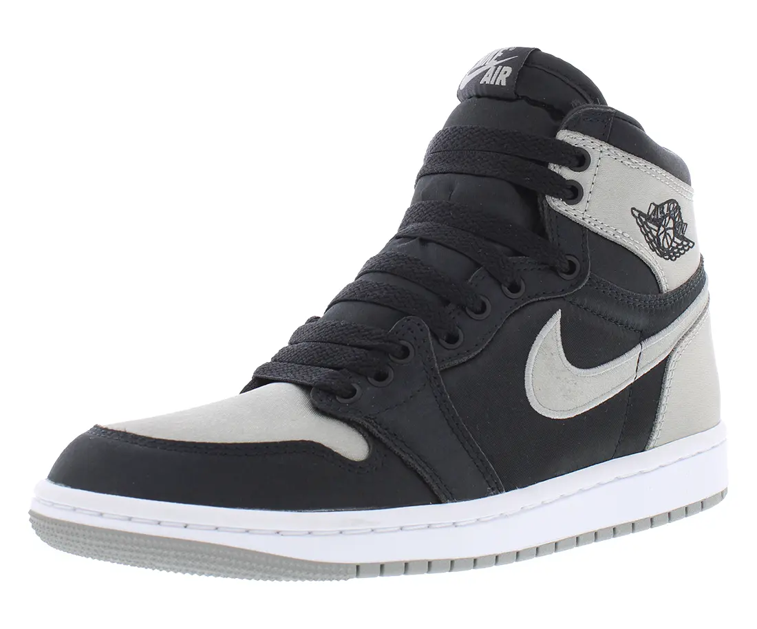 Nike Air Jordan 1 Retro High Original Womens Shoes Nike Air Jordan 1 Retro High Original Womens Shoes