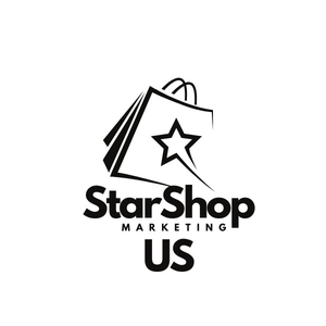 StarShopUS