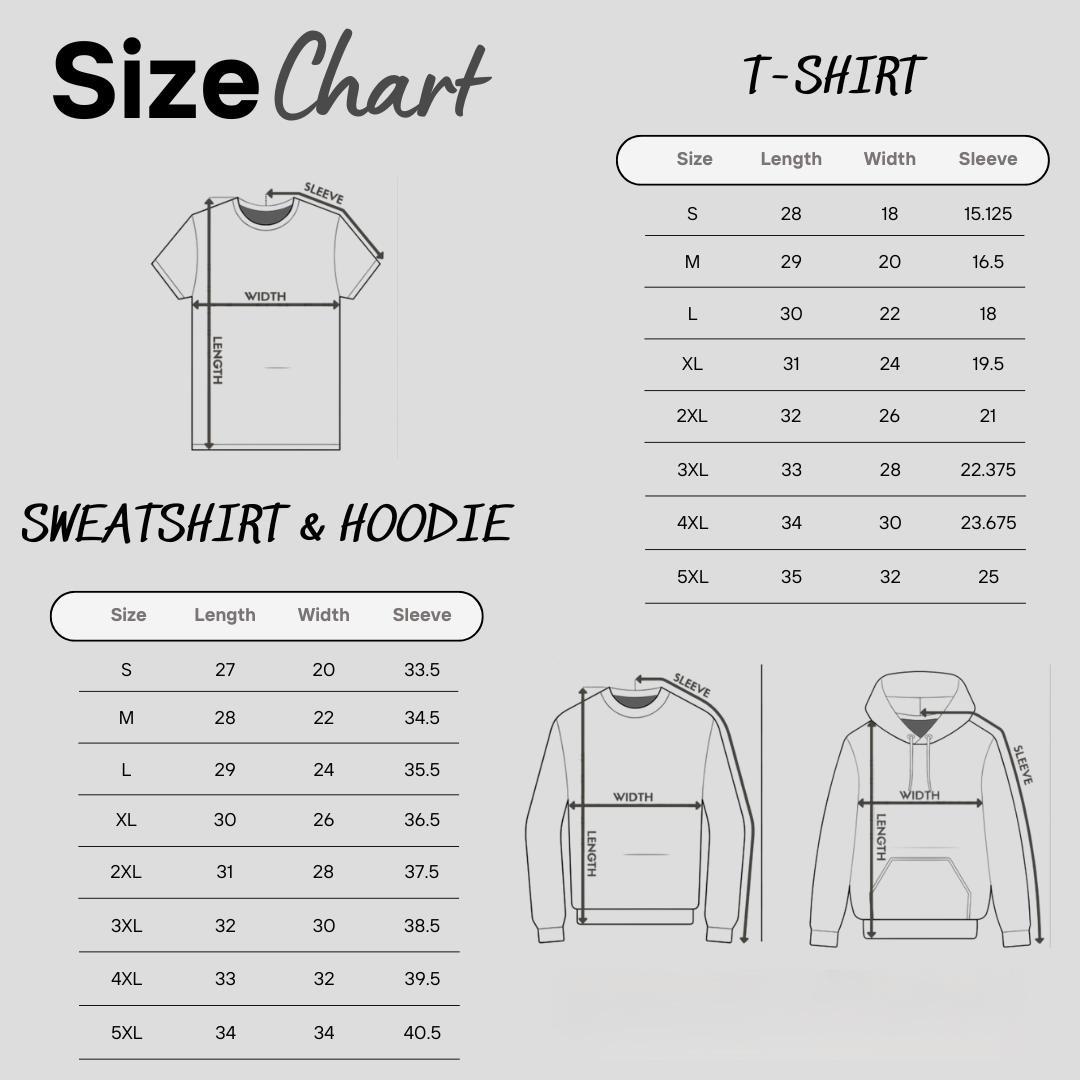 Gildan This Iss The Life Shirt, If We Were A Movie T-Shirt. Magic Kingdom Family, Gift for Men Women