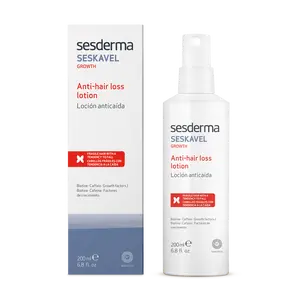 Sesderma SESKAVEL Hair Loss Lotion
