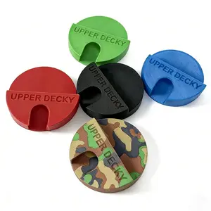 4 Color Choices Upper Deck Car Interior Hanging Box – Select Your Style: Single-Pack In-Car Storage Organizer