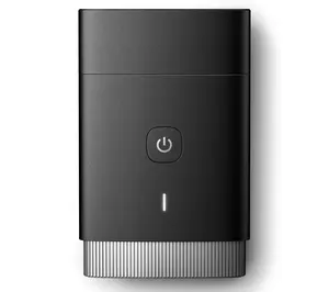 Philips Norelco On-The-Go Compact Shaver Philips Norelco On-The-Go Compact Shaver