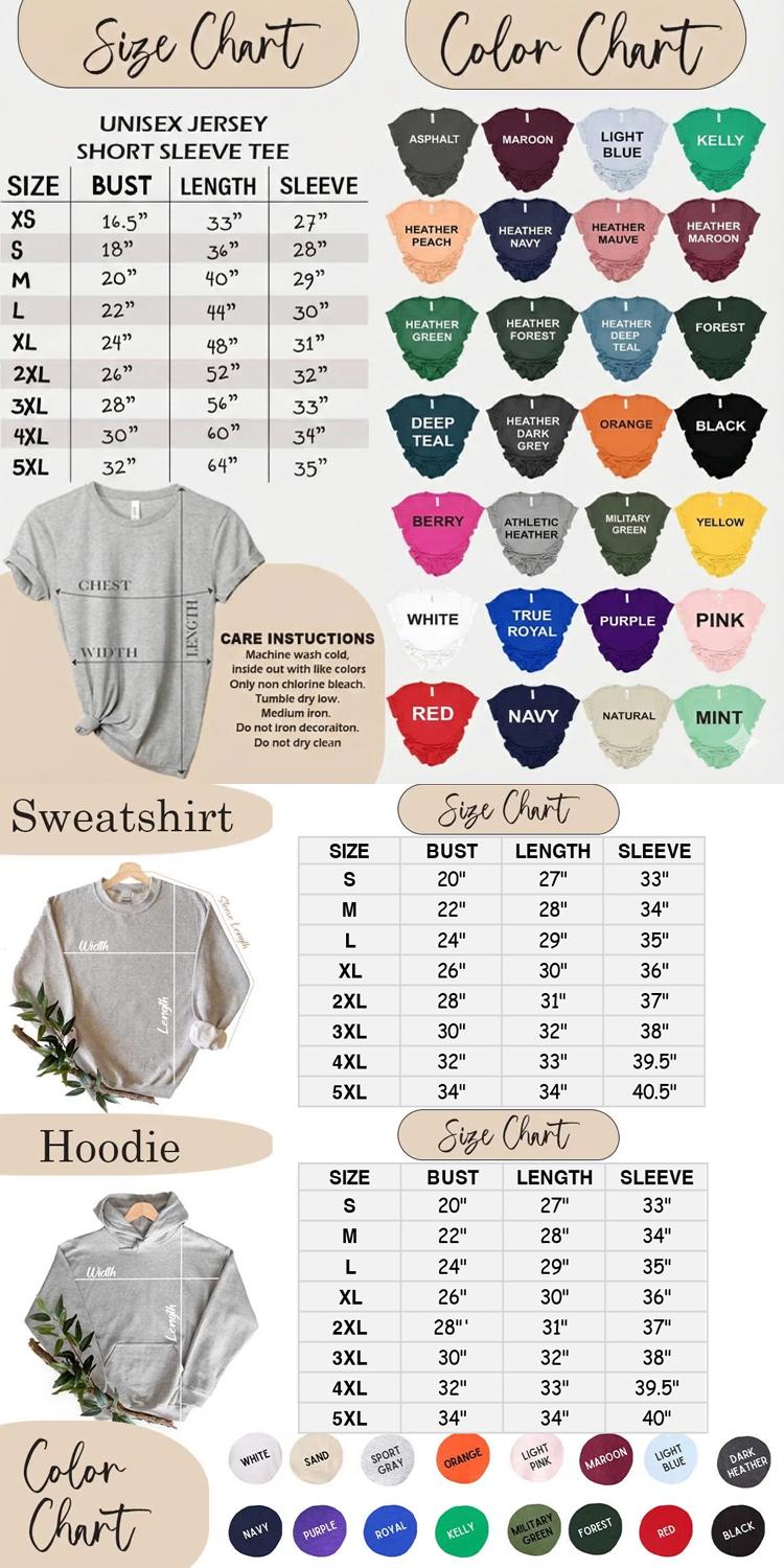 University of Michigan Basketball 2026 Sweatshirt, Vintage Basketball Sweatshirt, Sport Apperal, Full Size ,Full Color