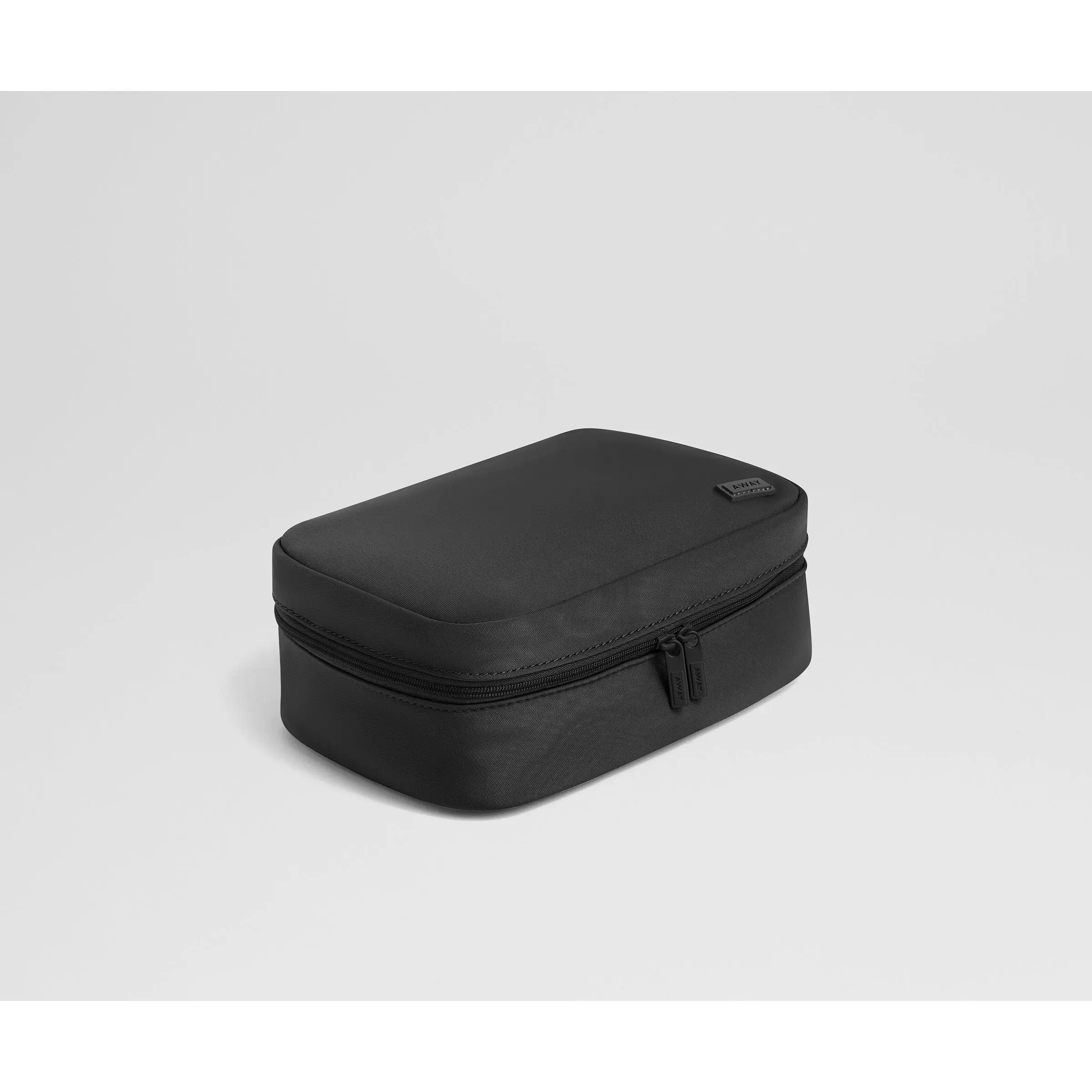 Small Toiletry Bag Small Toiletry Bag