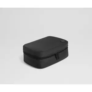 Small Toiletry Bag