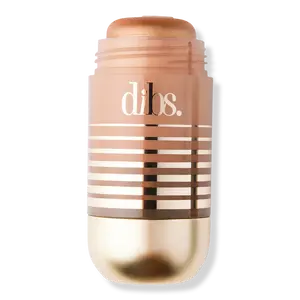 DIBS Beauty Status Stick Face-And-Body Highlighter