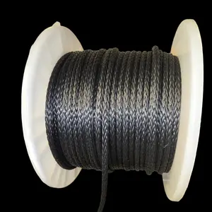 Technora Rope