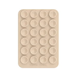 Nude MightyGrip MagSafe Mount