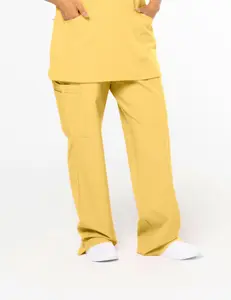 CSCRUBS CLASSIC COLLECTION STRAIGHT LEG PANT | CLASSIC WP3