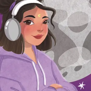 background preload poster image 