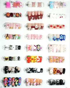 zb77..A display panel featuring a variety of wearable armor styles