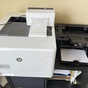 review image 2