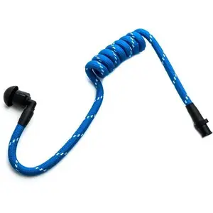 On Set Headsets Tubeez (Ranger Blue)