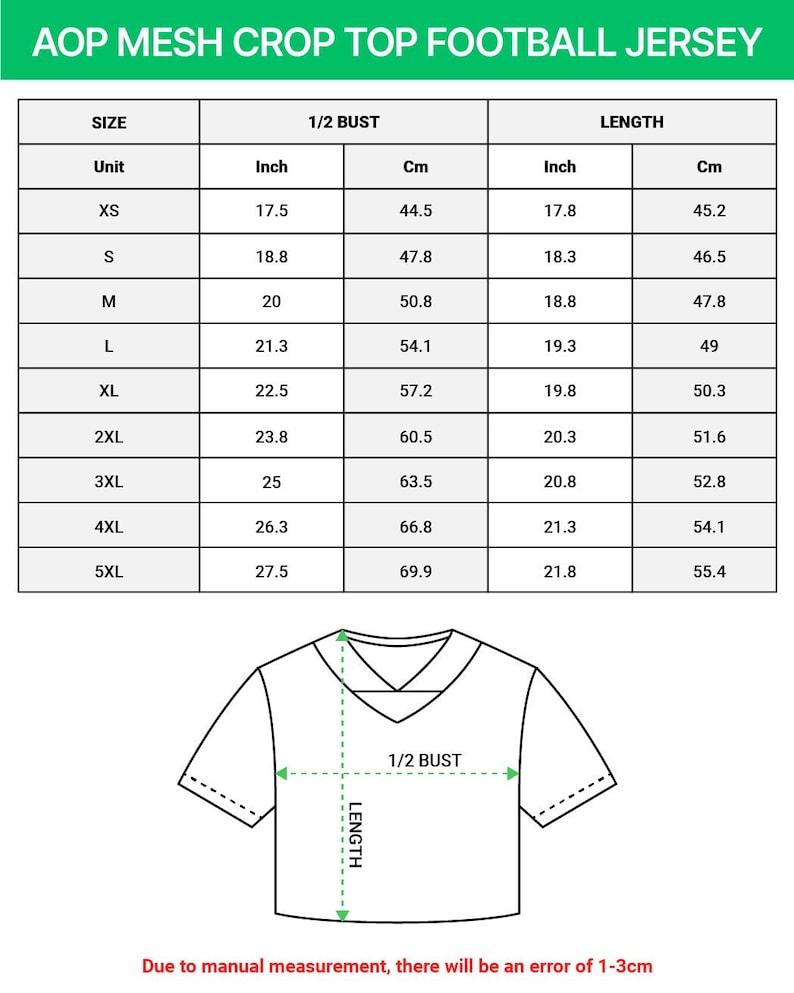 2526 Mexico League Cruz Azul Home Crop Top Mesh Jersey –  Short Sleeve Top Soccer Jerseys LIGAMX Fan Edition