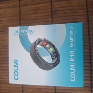 review image 8