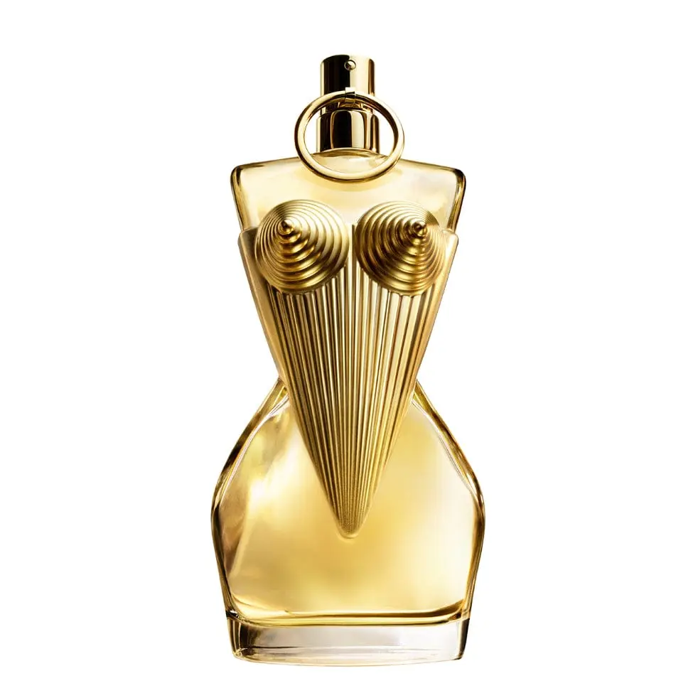 Jean Paul Gaultier Gaultier Divine