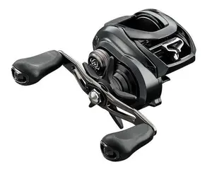Daiwa Tatula 300 Reels