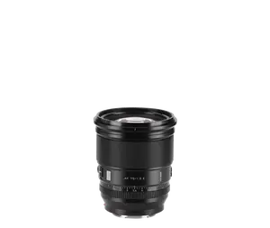 Viltrox AF 75mm F1.2 Pro APS-C Lens For Sony E-Mount/ Fujifilm X-mount/ Nikon Z-mount Camera lens camara Photography