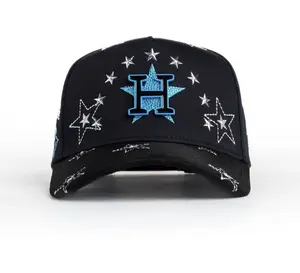 H sad Boyz Biggboss caps