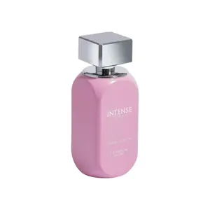 Intense Pink Special Edition by La Parfum Galleria EDP Spray, 3.4oz