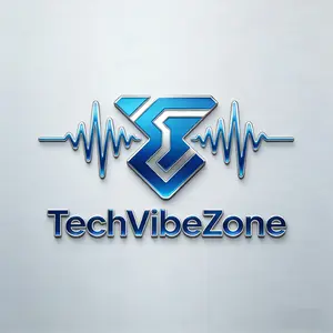 TechVibeZone