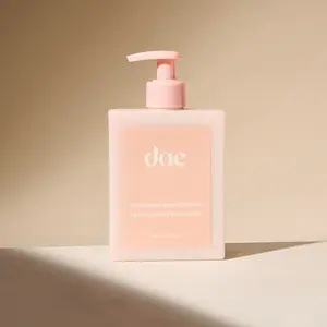 Signature Conditioner - Full-Size