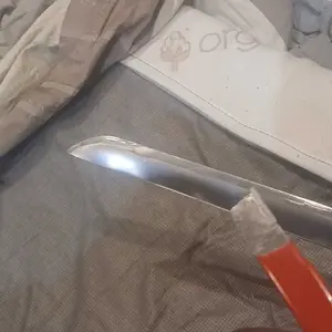 review image 4