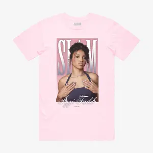 SLAM Azzi Fudd Remix Heavy Tee, Crewneck Sweater, Hoodie